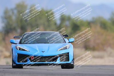 media/Jan-03-2026-SCCA SD (Sat) [[c9b9d14034]]/1-Advanced Group/Session 4 (Turn 7)/